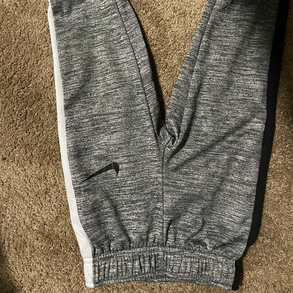 Nike 3t joggers